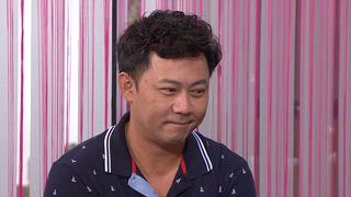 第157集