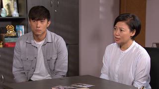 第159集
