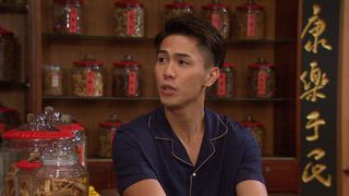 第161集