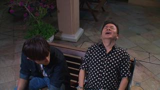 第163集