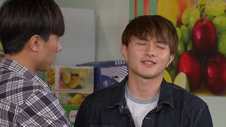 第164集