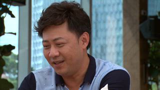 第168集