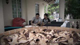 第23集