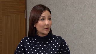 第24集