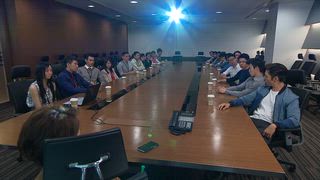 第25集