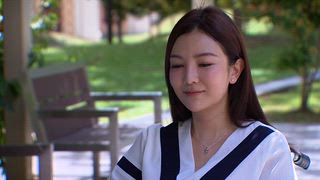 第27集