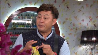 第28集
