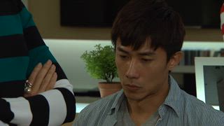 第29集