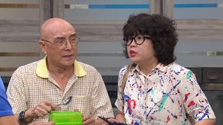 第34集