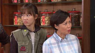 第38集