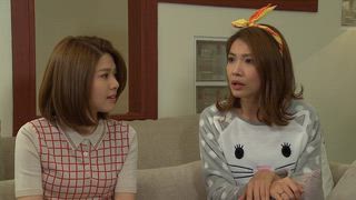 第39集