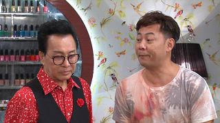 第42集