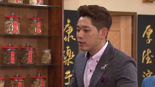 第43集