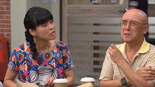 第50集