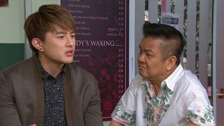第51集