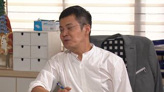第53集