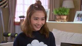 第57集