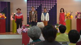 第61集