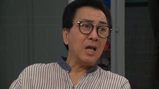 第66集