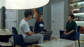 第70集
