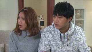 第71集