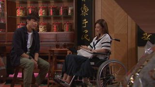 第72集
