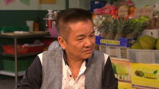 第93集