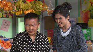 第98集