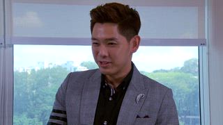 第99集