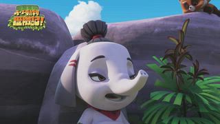第25集