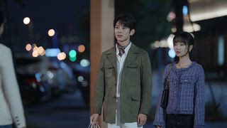 第11集