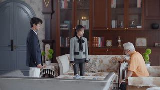 第12集