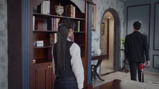 第15集