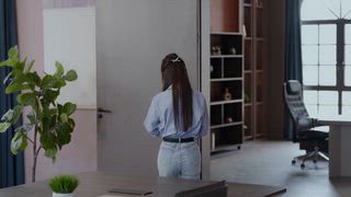 第18集
