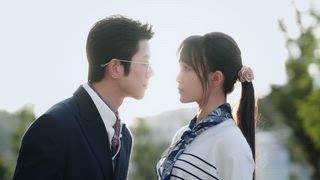 第2集