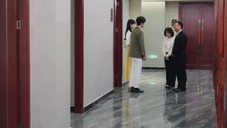 第20集