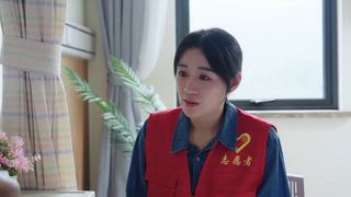 第21集