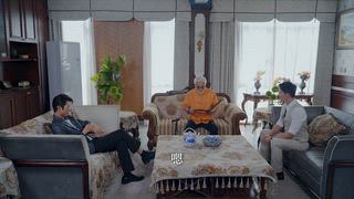第4集
