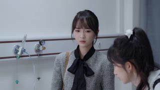 第6集