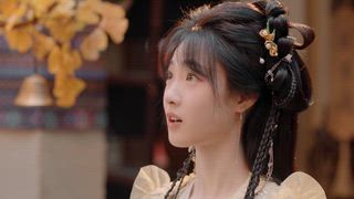第11集 他瘋了