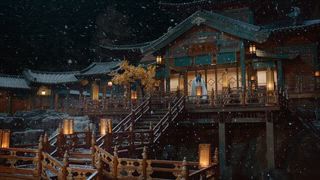 第13集 做我的女人