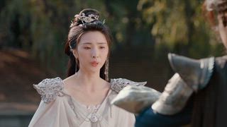 第24集 一生有愛，美滿可期