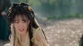 第4集 你的野男人呢？