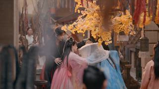 第6集 為什麼不是他