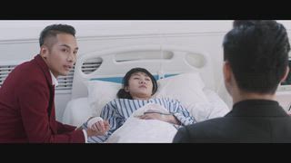 第1集