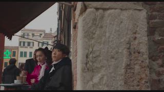 第1集