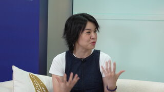 第100集 大鵬另類度假體驗／秘魯健行深度遊
