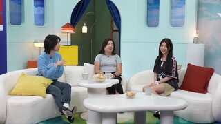 第102集 日本冬季燈光秀／北海：入門介紹