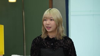 第106集 簡單玩轉福田區（下）／佛統府：歷史與信仰
