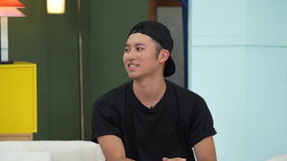 第112集 岐阜縣新商業設施／馬六甲地道美食